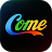 CricAppZone